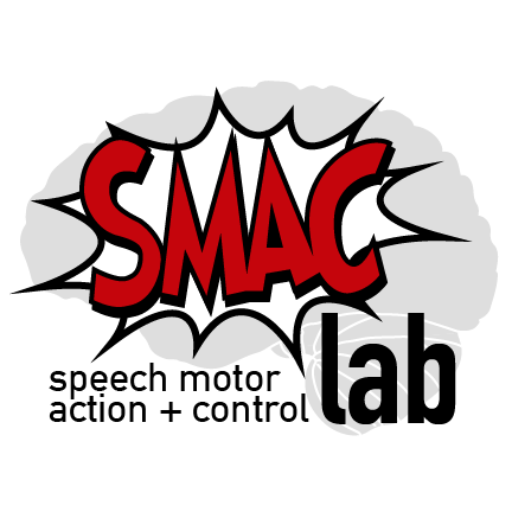 SMAC lab logo