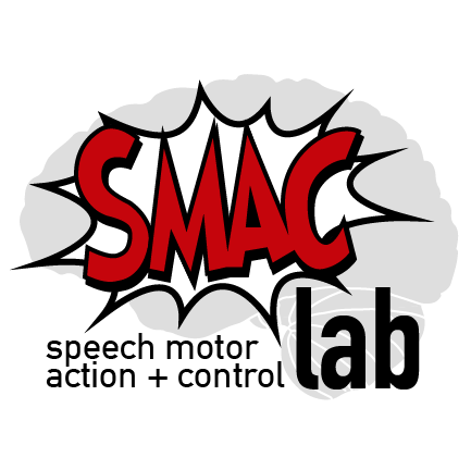 SMAC lab logo